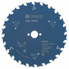 Пильный диск Bosch 2608644038 в Таразе