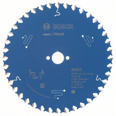 Пильный диск Bosch 2608644039 в Астане