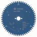 Пильный диск Bosch 2608644040