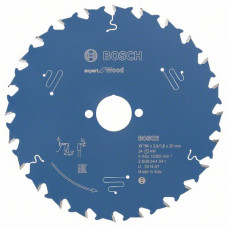 Пильный диск Bosch 2608644041 в Таразе