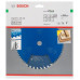 Пильный диск Bosch 2608644042