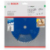 Пильный диск Bosch 2608644043