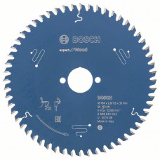 Пильный диск Bosch 2608644043 в Алматы