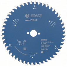 Пильный диск Bosch 2608644045 в Павлодаре