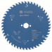 Пильный диск Bosch 2608644045