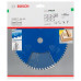 Пильный диск Bosch 2608644046