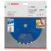 Пильный диск Bosch 2608644047