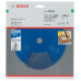 Пильный диск Bosch 2608644050