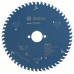 Пильный диск Bosch 2608644050