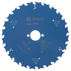 Пильный диск Bosch 2608644051 в Таразе