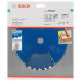 Пильный диск Bosch 2608644052