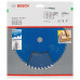 Пильный диск Bosch 2608644053