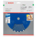 Пильный диск Bosch 2608644054