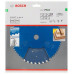 Пильный диск Bosch 2608644056