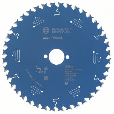 Пильный диск Bosch 2608644056 в Астане