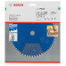 Пильный диск Bosch 2608644057