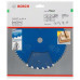 Пильный диск Bosch 2608644058