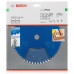Пильный диск Bosch 2608644061