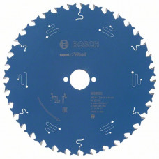 Пильный диск Bosch  2608644062 в Таразе