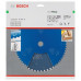 Пильный диск Bosch 2608644063