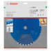 Пильный диск Bosch 2608644064