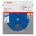 Пильный диск Bosch 2608644065
