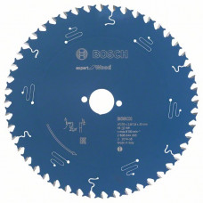 Пильный диск Bosch 2608644065 в Таразе