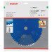 Пильный диск Bosch 2608644066