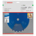 Пильный диск Bosch 2608644067