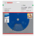 Пильный диск Bosch 2608644068