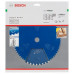Пильный диск Bosch 2608644069