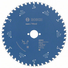 Пильный диск Bosch 2608644069 в Таразе