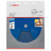 Пильный диск Bosch 2608644074