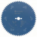 Пильный диск Bosch 2608644074