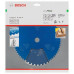 Пильный диск Bosch 2608644079