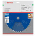 Пильный диск Bosch 2608644080