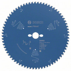 Пильный диск Bosch 2608644081 в Павлодаре