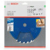 Пильный диск Bosch 2608644083