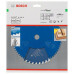 Пильный диск Bosch 2608644084
