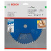 Пильный диск Bosch 2608644085