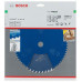 Пильный диск Bosch 2608644088