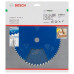 Пильный диск Bosch 2608644090