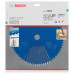 Пильный диск Bosch 2608644091