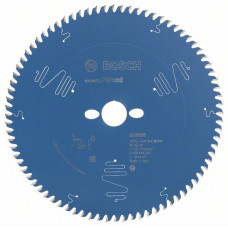 Пильный диск Bosch 2608644091 в Павлодаре