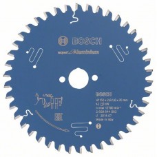 Пильный диск Bosch 2608644093 в Уральске