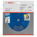 Пильный диск Bosch 2608644094