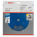 Пильный диск Bosch 2608644095