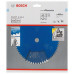 Пильный диск Bosch 2608644096