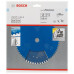 Пильный диск Bosch 2608644097