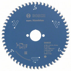 Пильный диск Bosch 2608644097 в Актау